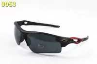 sunglasses oakley lunettes 2013 mode akl-0507